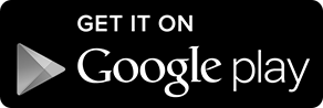 Qlik Sense Mobile Download Play Store