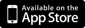 Qlik Sense Mobile Download Apple Store