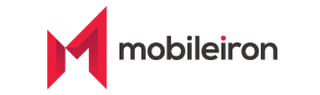Mobile Iron Support UponBI - Qlik Sense Mobile with Alerting & Notifications