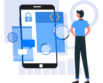 UponBI - Qlik Sense Mobile with Alerting & Notifications