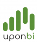 UponBI